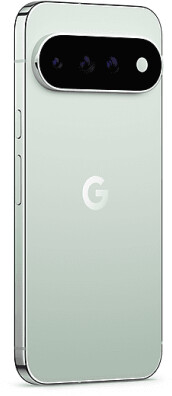 Google Pixel 11 Pro XL 512GB Fog, Bild 14