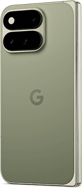 Google Pixel 11 Pro Fold 256GB Olive, Bild 16