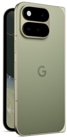 Google Pixel 11 Pro Fold 256GB Olive, Bild 17
