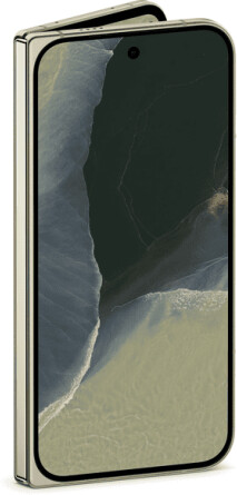 Google Pixel 11 Pro Fold 256GB Olive, Bild 5