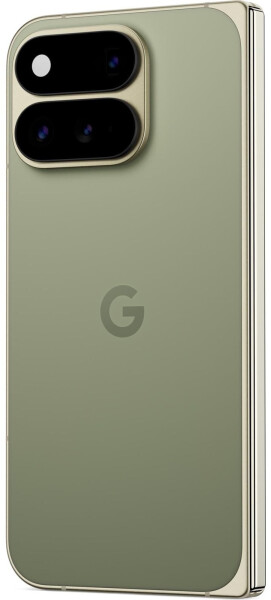 Google Pixel 11 Pro Fold 256GB Olive, Bild 7