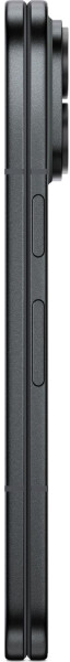 Google Pixel 11 Pro Fold 256GB Obsidian, Bild 12