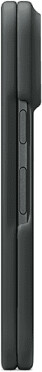 Google Pixel 11 Pro Fold 256GB Obsidian, Bild 16