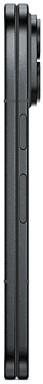 Google Pixel 11 Pro Fold 256GB Obsidian, Bild 17