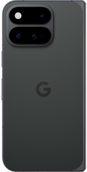 Google Pixel 11 Pro Fold 256GB Obsidian, Bild 3