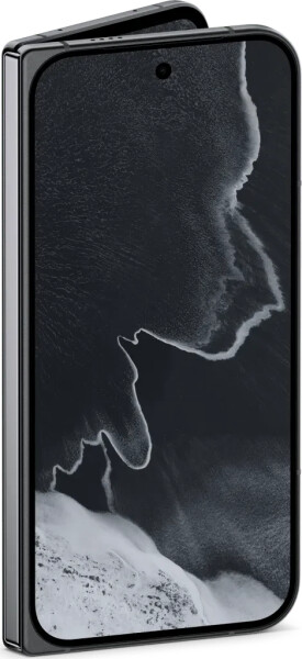 Google Pixel 11 Pro Fold 256GB Obsidian, Bild 10
