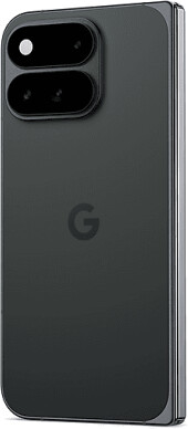Google Pixel 11 Pro Fold 512GB Obsidian, Bild 8