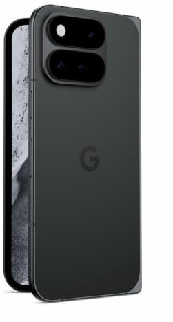 Google Pixel 11 Pro Fold 512GB Obsidian, Bild 9