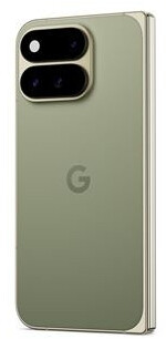 Google Pixel 11 Pro Fold 512GB Olive, Bild 15