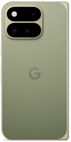 Google Pixel 11 Pro Fold 512GB Olive, Bild 3