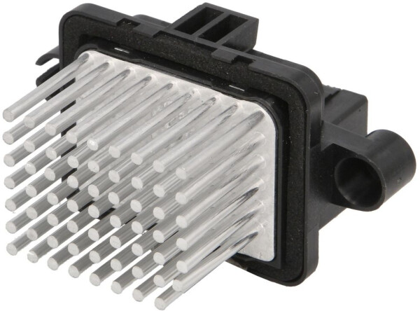 Mahle Regler Innenraumgebläse (ABR 157 000S)