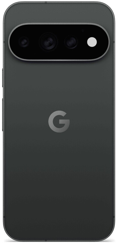 Google Pixel 11 Pro 16GB 1TB Obsidian ab 1.319,00 € (Oktober 2026 ...