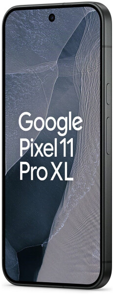 Google Pixel 11 Pro XL 16GB 1TB Obsidian, Bild 3