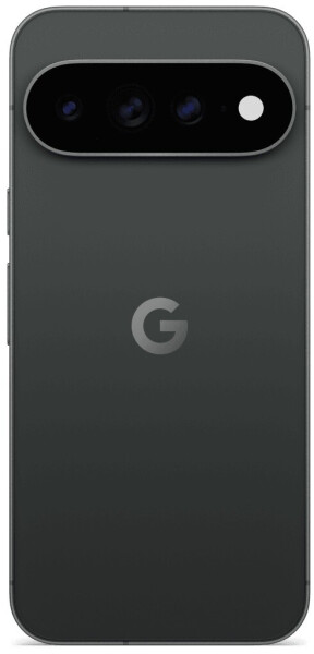 Google Pixel 11 Pro XL 16GB 1TB Obsidian, Bild 4