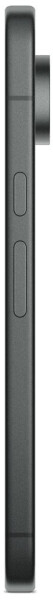 Google Pixel 11 Pro XL 16GB 1TB Obsidian, Bild 10