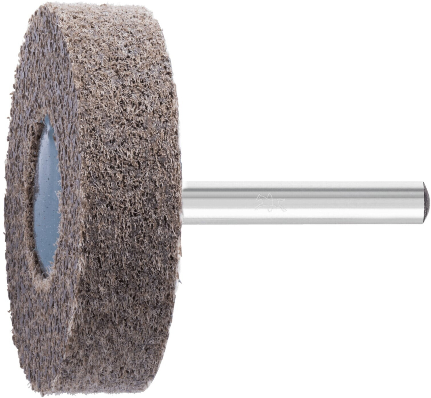 Pferd POLINOX-Schleifstift PNZ 8050/6 SIC 180, 80mm, 10 Stück (44640808) ab 175,23 € (August 2026) | Vergleiche 11 Angebote auf Pferd POLINOX-Schleifstift PNZ 8050/6 SIC 180, 80mm, 10 Stück (44640808) ab 175,23 € (August 2026) | Vergleiche 11 Angebote auf