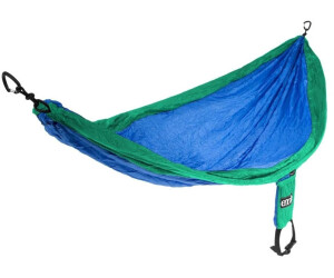 schlafsack mit füßen emma und noah Beinen 1.0 TOG | 100% Bio-Baumwolle Systemvergleich: Camping-Toiletten - CamperVans katzen Farbe:SMARAGDGREY'N'PRISM