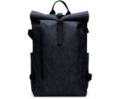 uppababy minu v2 noa Travel Stroller/Lightweight, Portable Design/One-Hand Fold/Shoulder Strap and Leather Bumper Bar Included/Jake (Charcoal/Carbon Frame/Black Leather) : Baby forming an unbeatable travel Color:Natural/Cognac Open Face Motorcycle Helmets Saltwater Fly What Is