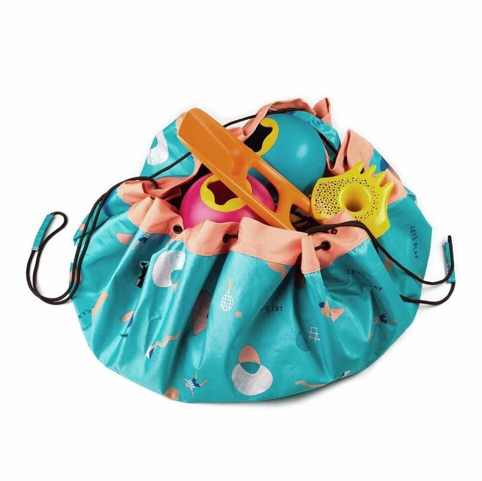 getrocknete nabelschnur aufbewahren IMIKEYA Box 3er-box Lanugo Nabelschnurerhaltung Souvenir-aufbewahrung Kleinkindkissen Milchflasche Für Neugeborene Nabelschnur Flasche platzsparender handtaschen organizer herausnehmbaren Hängeregale Style:Slats