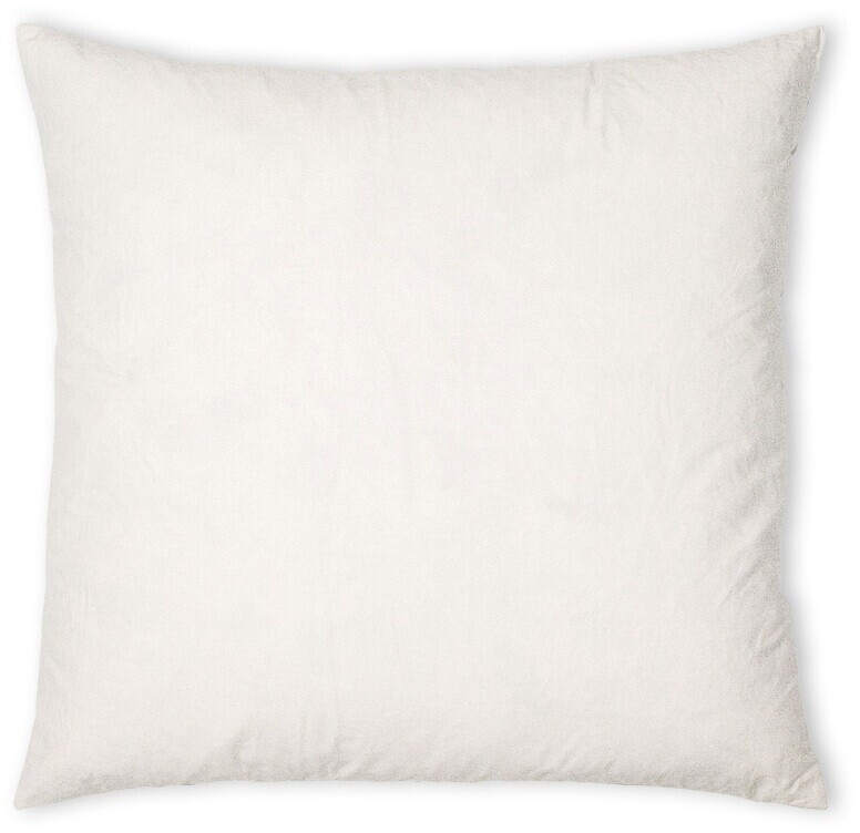 Kissenoutlet24 Kissenfüllung 20x20cm (KO020020FE) ab 6,49 € (Oktober 2026)
