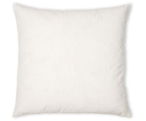 Kissenoutlet24 Kissenfüllung 65x65cm (KO065065FE) ab 15,99 € (Oktober 2026)