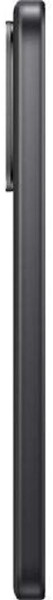 Xiaomi Redmi 17 5G 4GB 128GB Black, Bild 15