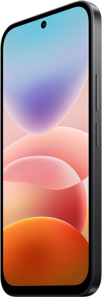 Xiaomi Redmi 17 5G 4GB 128GB Black, Bild 5