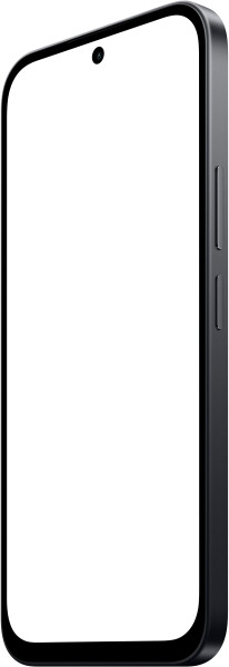 Xiaomi Redmi 17 5G 4GB 128GB Black, Bild 7