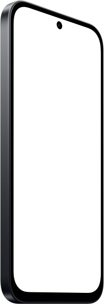 Xiaomi Redmi 17 5G 4GB 128GB Black, Bild 8