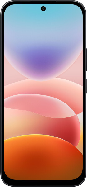 Xiaomi Redmi 17 5G 4GB 256GB Black, Bild 2
