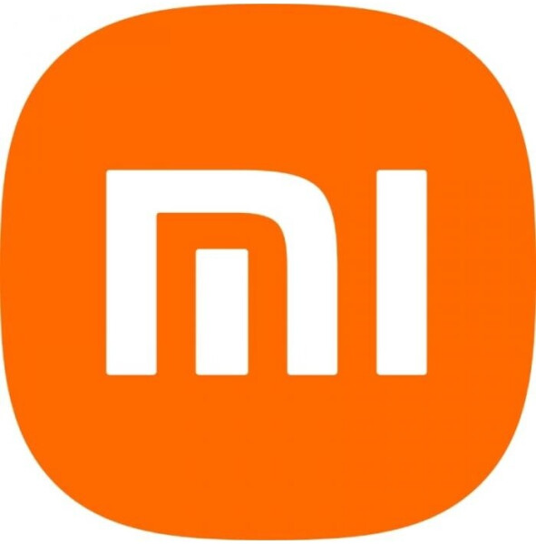 Xiaomi Redmi 17 5G 4GB 256GB Black, Bild 11