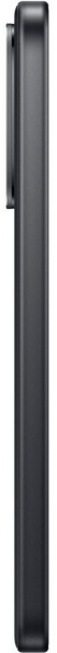 Xiaomi Redmi 17 5G 4GB 256GB Black, Bild 13