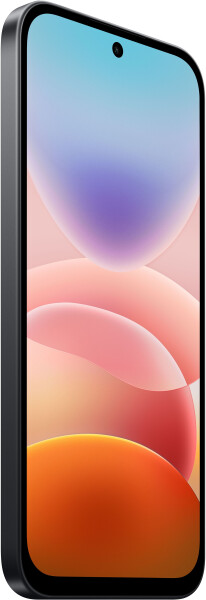 Xiaomi Redmi 17 5G 4GB 256GB Black, Bild 4