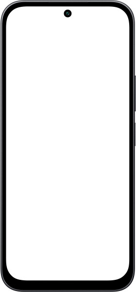 Xiaomi Redmi 17 5G 4GB 256GB Black, Bild 7