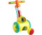 TOMY Play To Learn Pic N Pop Walker