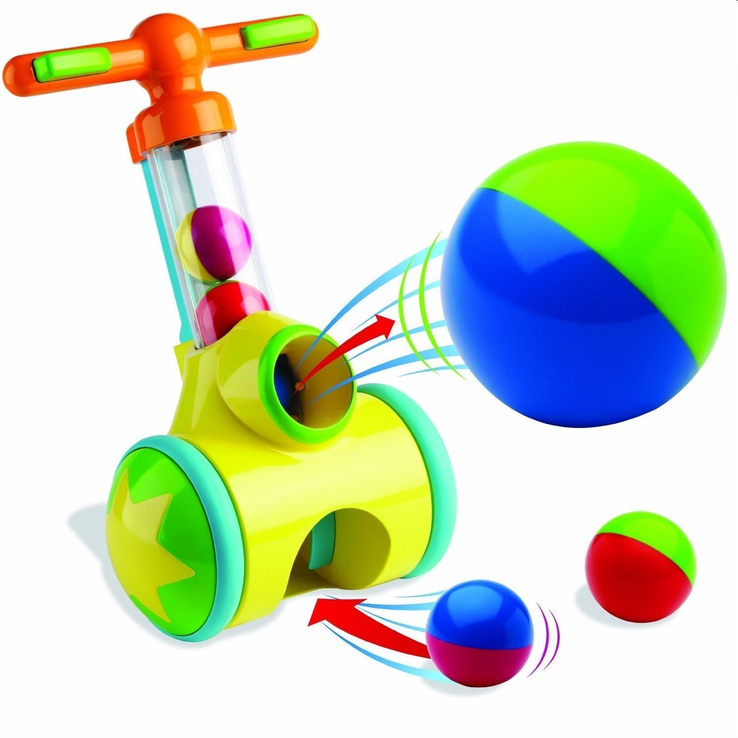 Tomy funskool toddler activity walker cheap