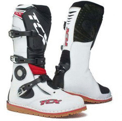 TCX Bottes Terrain 2