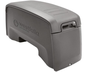 Westfalia Automotive Portilobox Au Meilleur Prix Sur Idealo Fr