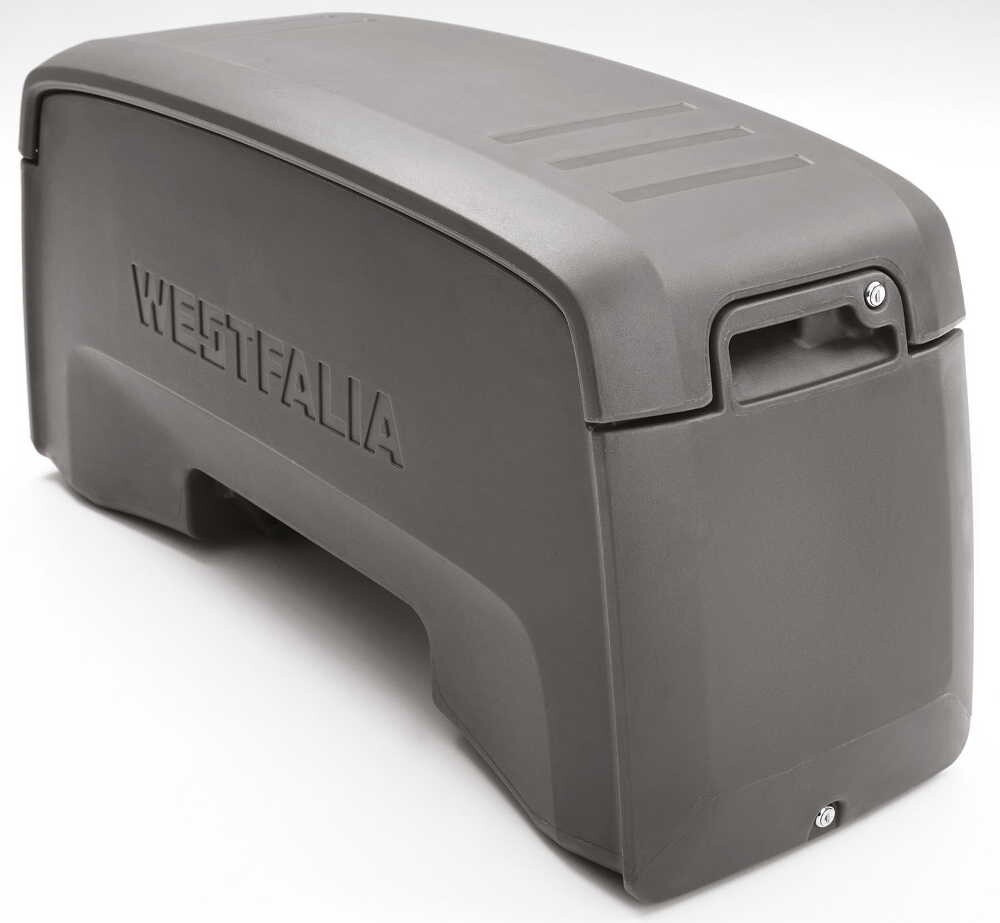 Westfalia Automotive PortiloBox