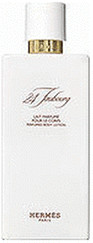 Hermès 24 Faubourg Body Lotion (200 ml)