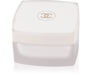 Buy COCO MADEMOISELLE body cream 150 gr Chanel