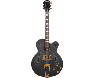 Electromatic GRETSCH　G5191TMS