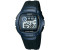 Casio Collection (W-210-1BVES)