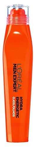 L'Oréal Men Expert Hydra Energy Roll-on yeux (10 ml)
