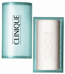 Clinique Savon anti-imperfections (150 g)