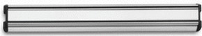 Wüsthof Barre aimantée 30 cm 7227/30