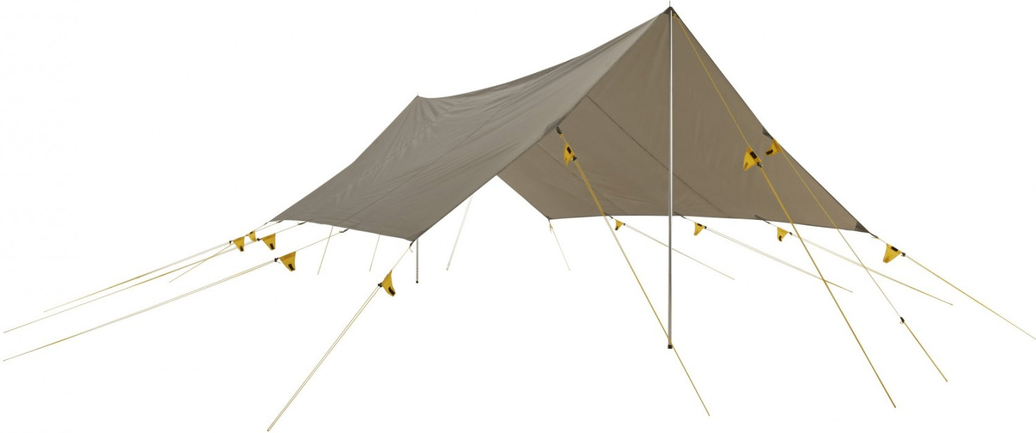 Wechsel Tarp TL