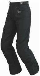 IXON Pantalon Challenger