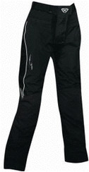 IXON Pantalon Luna Star