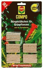 Compo CDGR (2064)